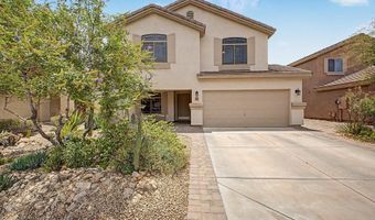 12371 W TURNEY Ave, Avondale, AZ 85392