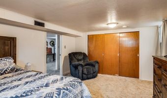 1185 W LEISHER Rd, Cheyenne, WY 82007