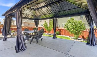 2333 Shipman St, Brighton, CO 80603