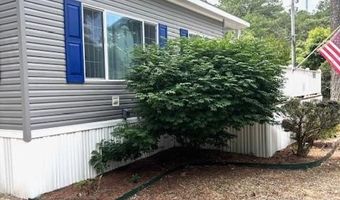 34874 OAK Dr, Lewes, DE 19958
