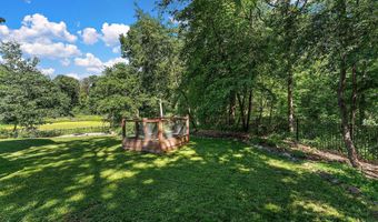 4815 120th St W, Apple Valley, MN 55124