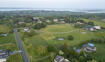 0 Saltwood Dr, Middletown, RI 02842