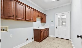 309 N Walnut Dr, Anderson, SC 29621