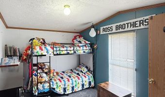 22 Antelope Dr, Buffalo, WY 82834