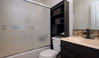 871 N, Berthoud, CO 80513
