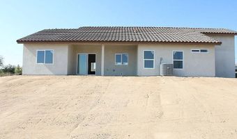 22865 Papago Rd, Apple Valley, CA 92307