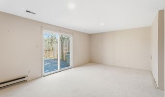 41 JONES FALLS Ter, Baltimore, MD 21209