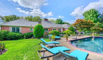 1402 E MACPHAIL Rd, Bel Air, MD 21015