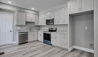 1559 Allen Ct, Asheboro, NC 27205