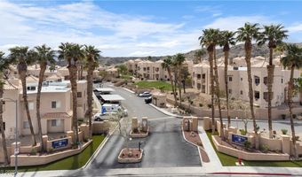 2200 Highpointe Dr 202, Laughlin, NV 89029