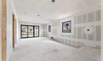 7577 138th St W, Apple Valley, MN 55124