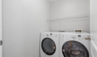 10302 N MORGAN Blvd, Cedar Hills, UT 84062