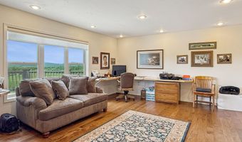 275 WOODLAND Dr, Bedford, WY 83112