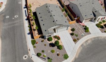 710 Ruby Valley Ct, Dayton, NV 89403