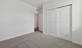 552 SHADYWOOD Ln, Magnolia, DE 19962