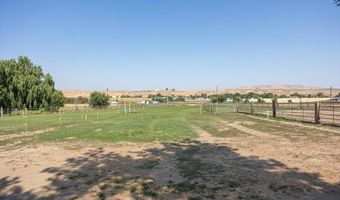 59104 E Main Pr SE, Benton City, WA 99320
