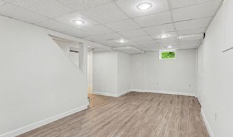 403 EDMUND St, Aberdeen, MD 21001