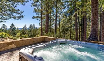 1155 Las Posadas Rd, Angwin, CA 94508