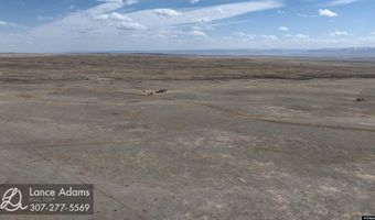 9800 Cowboy Way, Casper, WY 82601