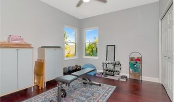 5721 SEA TURTLE Pl, Apollo Beach, FL 33572
