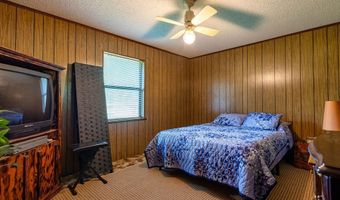 120 Peterson Dr, Benton, LA 71006