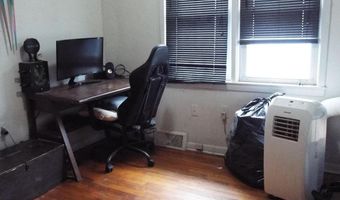 12191 WILLOW GROVE Rd, Camden Wyoming, DE 19934