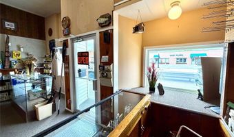 605 E Park Ave, Anaconda, MT 59711
