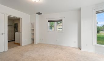 317 S Cleveland St, Boulder, MT 59632