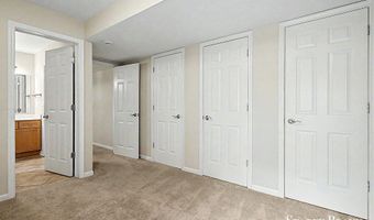 5420 Clemwood Ct SE, Ada, MI 49301
