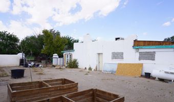 11110 Westside Rd, Anthony, NM 88021