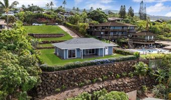 3414 Keha Dr Unit B, Kihei, HI 96753