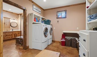 500 Rs County Road 2370, Alba, TX 75410