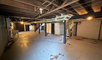 1504 Preston Ave, Akron, OH 44305