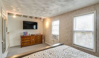 447 Cuyahoga St, Akron, OH 44310