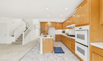 2072 Schell Mountain Way, Antioch, CA 94531