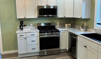 748 W Oak St, Bicknell, IN 47512