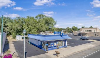 155 N Main St, Beaver, UT 84713