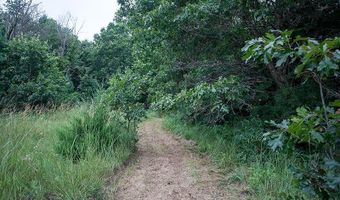 Lot 27 10th Avenue, Adams, WI 53910