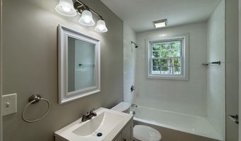 28 Freeman St, Avon, MA 02322