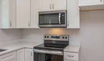 1320 Hornbeam Dr, Baker, FL 32531