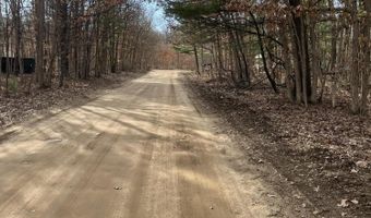 Aspen Drive, Allegan, MI 49010