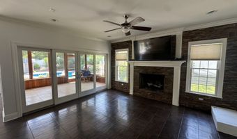 244 Van Kirk Ave, Atlantic Highlands, NJ 07716