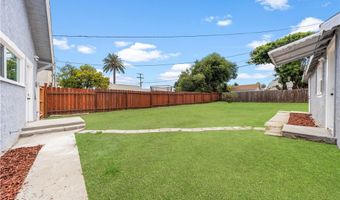 2922 W 73rd St, Los Angeles, CA 90043
