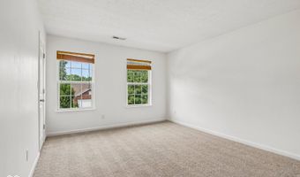 627 Appleseed Dr, Indianapolis, IN 46217