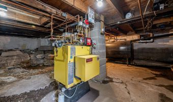 115 Sweden St, Berlin, NH 03570