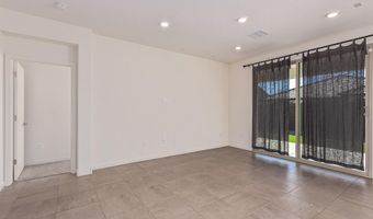 20357 W HILLCREST Blvd, Buckeye, AZ 85396