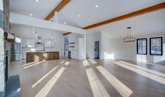 21 Hidden Glade Dr, Bartlett, NH 03845