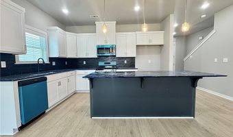 5911 SW Desert Ave, Bentonville, AR 72713