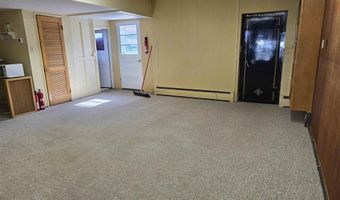 417 W C St, Basin, WY 82410