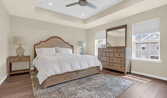 1904 Evans Ln, Middletown, NJ 07748
